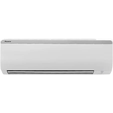 dtl35tv16w1 daikin ac