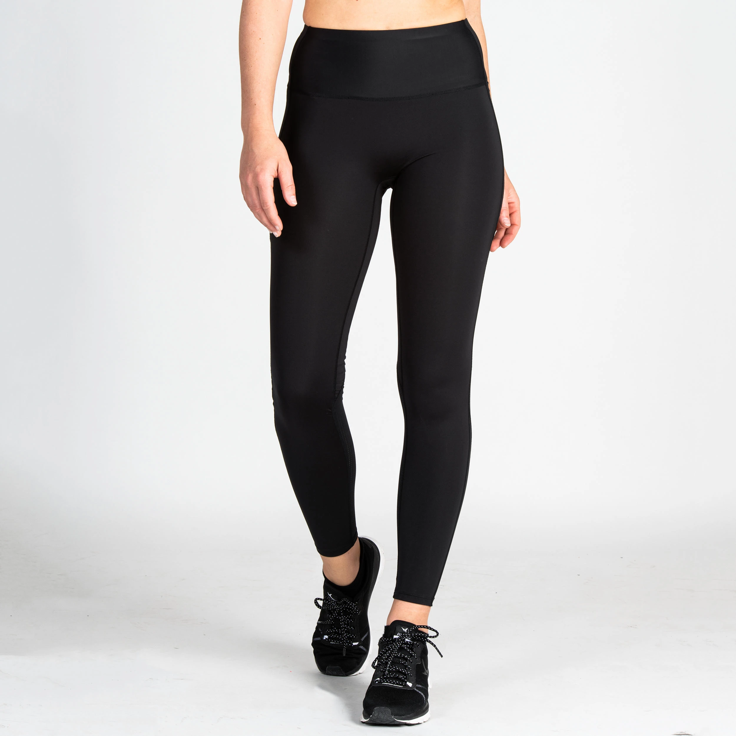 Gym / Sports Leggings