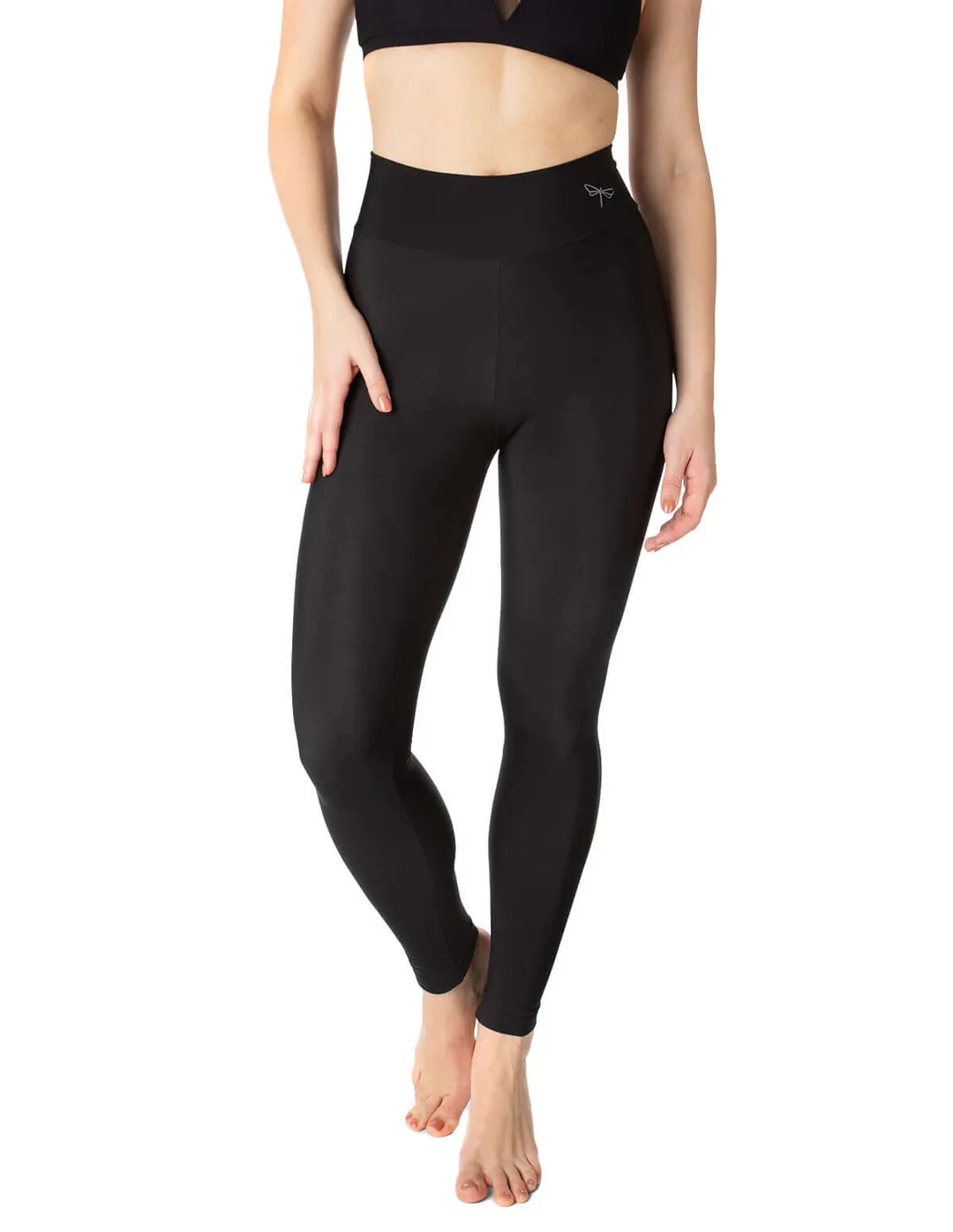 Winter / Thermal Leggings
