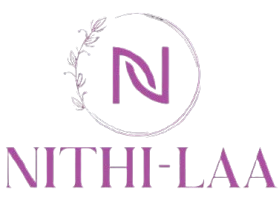 Nithilaa-Online Store