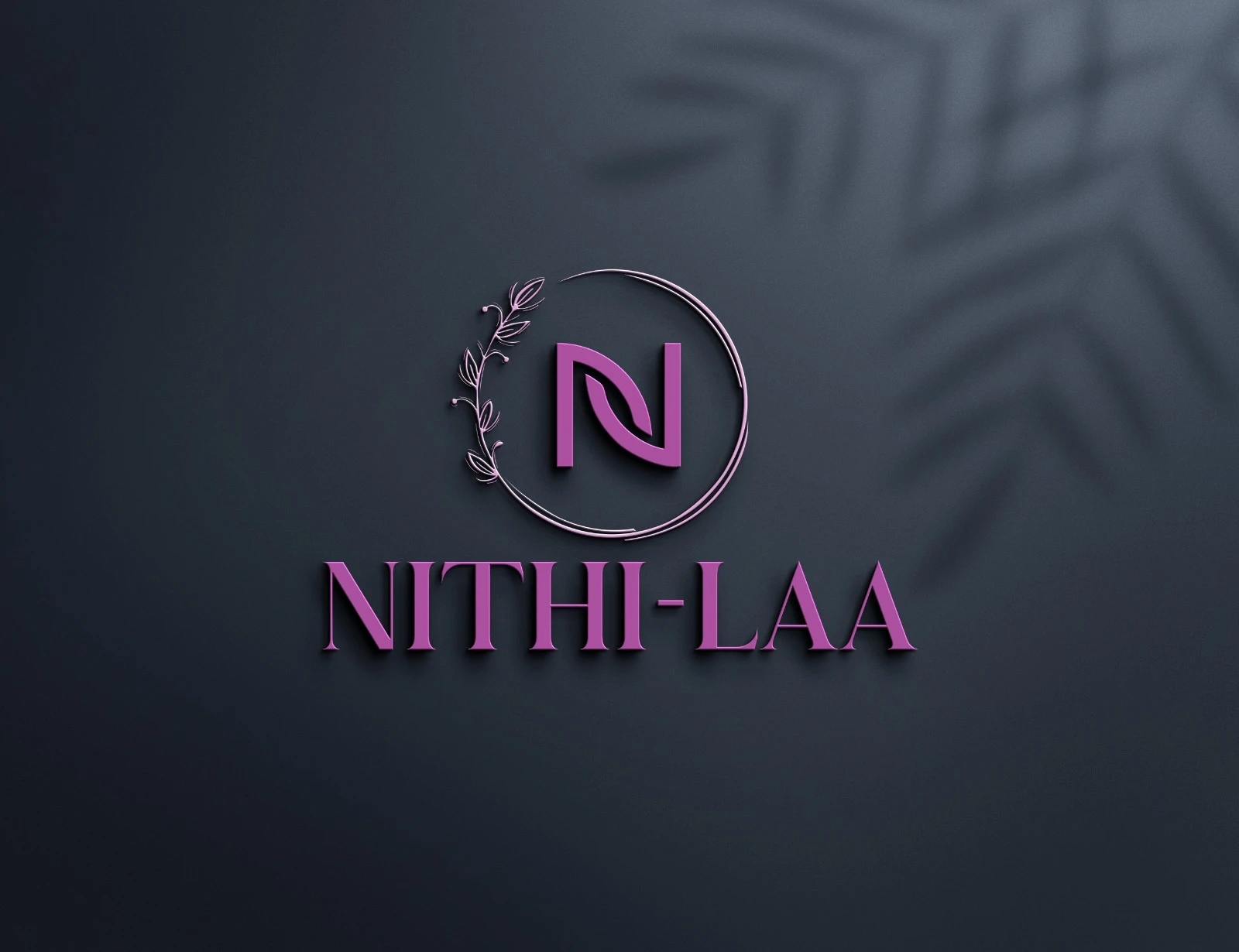 Nithilaa-Premium leggings